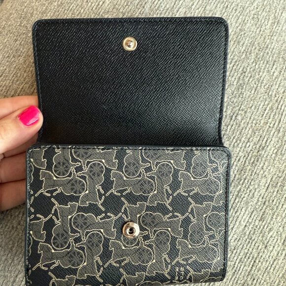 CELINE Wallet - Picture 4 of 15